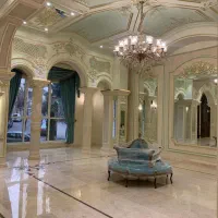 فرمانیه-شرقی-230متر-نوساز-فول-مشاعات