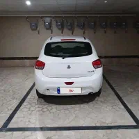 تیبا۲مدل۱۴۰۰|خودرو سواری و وانت|باغستان, |دیوار