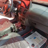 ساینا اس1403|خودرو سواری و وانت|تبریز, |دیوار