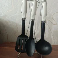 سرویس نوهستش باکارتن.نسوز