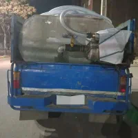 پخش آب بانیسان