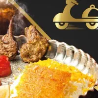 اشپز یا کمک اشپز