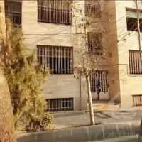 90متر کلنگی/ کمیل