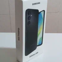 A16 نقدو قسطی