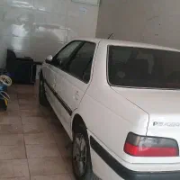 ۱۴۰۱ سفارشی فول|خودرو سواری و وانت|اسلام‌شهر, شهرک واوان|دیوار