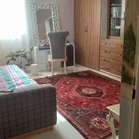 فروش-آپارتمان-شیک-و-لاکچری-2-خواب