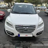لیفانx60مدل۹۳ بیرنگ