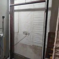 محکم بادوام