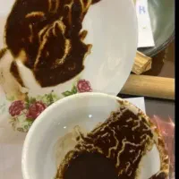 سرکتاب دعا 100% تضمینی|کتاب و مجله مذهبی|اصفهان, جلفا|دیوار