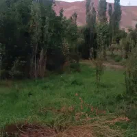 فروش زمین در هرانده فیروزکوه