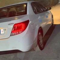 دنا معمولی ۹۹|خودرو سواری و وانت|دامغان, |دیوار