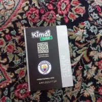 کیمدی سیلور(لیمیتد)|کلکسیون و سرگرمی|کرمان, |دیوار