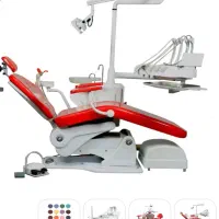 اموزش تعمیر تجهیزات دندانپزشکی با مدرک فنی حرفه ای