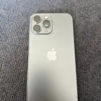 شاسی ایفون13poromx|لوازم جانبی موبایل و تبلت|شیراز, نصرآباد|دیوار