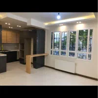 دولت-اختیاریه-80-متر-دو-خوابه-طبقه-همکف