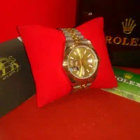 ساعت رولکس شاهنشاهی اورینت اتومات سیکو5 کاسیو|ساعت|تهران, مدائن|دیوار