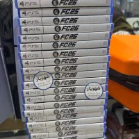 fc26 یا fifa 26