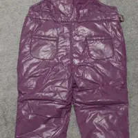 لباس خارجی|لباس|فولادشهر, مسکن مهر فولادشهر|دیوار