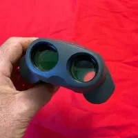 دوربین شکاری قدیمی ژاپنی اصل پنتاکس نونو آکبند|کوهنوردی و کمپینگ|شیراز, محمودیه|دیوار