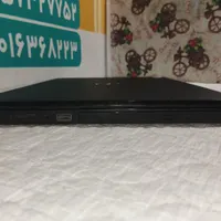 لپ تاپ i5 نسل ۷  dell inspiron ddr4|رایانه همراه|سراوان, |دیوار