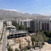 مهندس عمران /معماری(فقط مسلط به پروژه بیمارستانی)