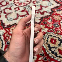 ایفون ۱۲|موبایل|دماوند, دماوند|دیوار