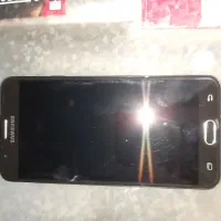 Samsung G7 Pirme