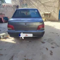 پراید 132|خودرو سواری و وانت|بندرعباس, |دیوار