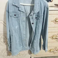 کراس کوردی کرمی رنگ بدون زدگی سایز 42/43|لباس|سقز, |دیوار