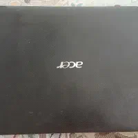 لب تاب ایسر