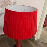 آیاژور|چراغ خواب و آباژور|تبریز, |دیوار