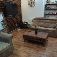 اجاره روزانه ویلا در لاهیجان|اجارهٔ کوتاه‌مدت ویلا و باغ|لاهیجان, لیالستان|دیوار