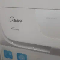 ماشین  لباس شویی|ماشین لباسشویی و خشک‌کن لباس|خرم‌آباد, |دیوار