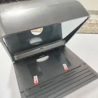 تله پرامپتر (اتوکیو)  Lensgo TC7II برای دوربین|دوربین عکاسی و فیلم‌برداری|تهران, گیشا|دیوار