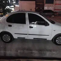 تیبا ۲گانه سوز