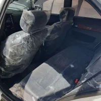 دنا پلاس ۶ دنده توربو ارتقا|خودرو سواری و وانت|کرمان, |دیوار