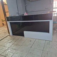 میز پیشخوان