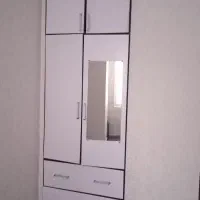 چارچوب عمد دیواری