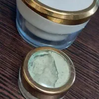 کرم جوانسازی