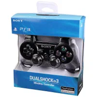 دسته پلی استیشن ۳ پلی ۳