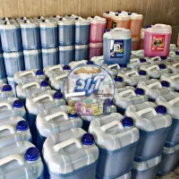 بورس شوینده گالنی. میبد. اردکان