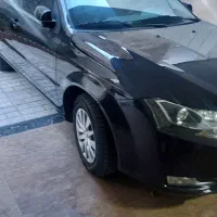 دنا تیپ ۲ مدل ۱۴۰۰|خودرو سواری و وانت|تهران, جیحون|دیوار