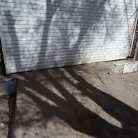 مغازه خیابان شهیدمیرزایی برای کارهای فنی و مکانیکی