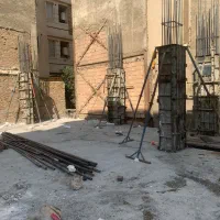 پیمان مدیریت مدیریت پیمان مشارکت در ساخت