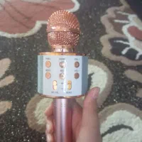 بلند گو|سیستم صوتی خانگی|اصفهان, شاه پسند|دیوار