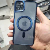 آیفون 11پرومکس|موبایل|پارسآباد, |دیوار