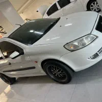 رانا ۹۴ خاص|خودرو سواری و وانت|تبریز, |دیوار