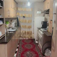 آپارتمان بنیاد مسکن|فروش آپارتمان|کرمانشاه, |دیوار