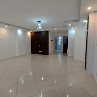 فروش-آپارتمان-دهنو-ط-چهارم-128-متری-سند