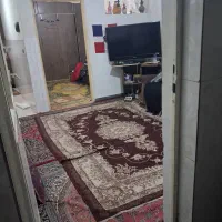 سوئیت در عینک خیابان امام حسین(ع)|اجارهٔ آپارتمان|رشت, نخودچر|دیوار